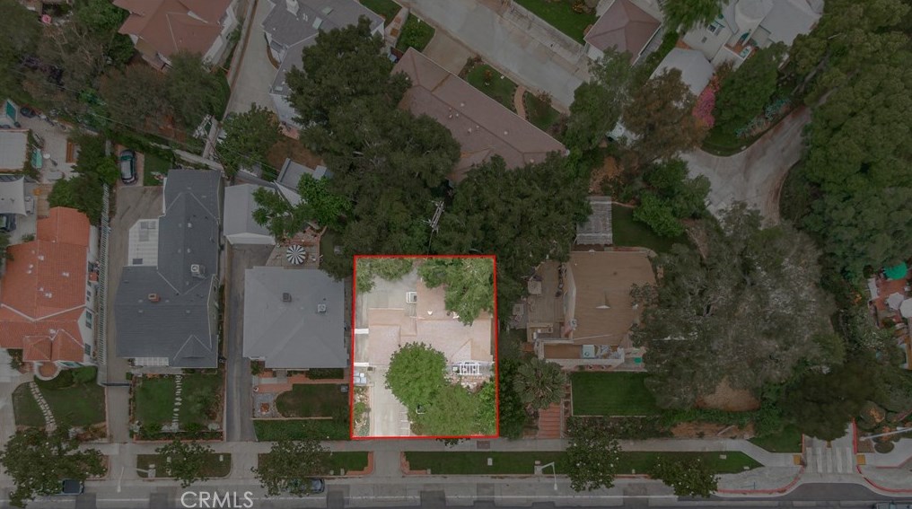 471 Avenue 64, Pasadena, CA 91105