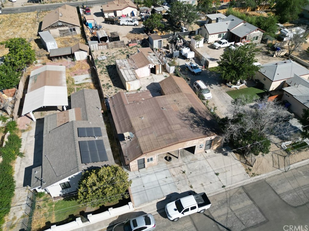 15747 Cottonwood St, Victorville, CA 92395