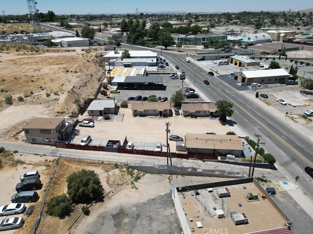 16675 Mojave, Victorville, CA 92395