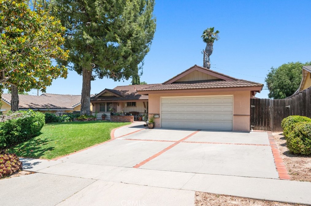 20604 Collegewood Dr, Walnut, CA 91789