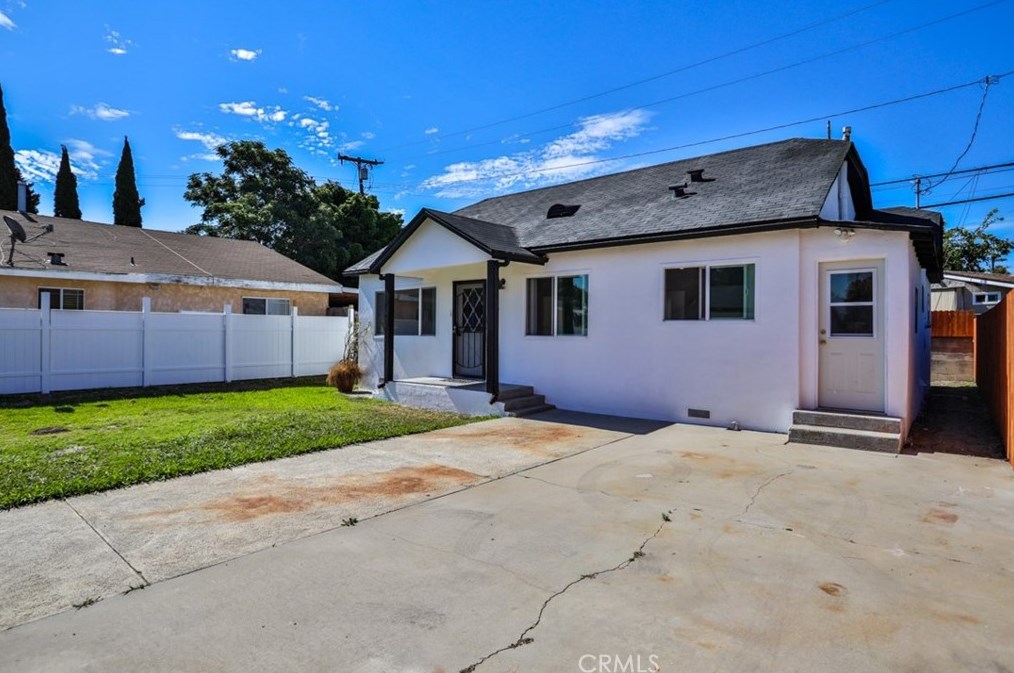 5960 Muller St, Bell, CA 90201