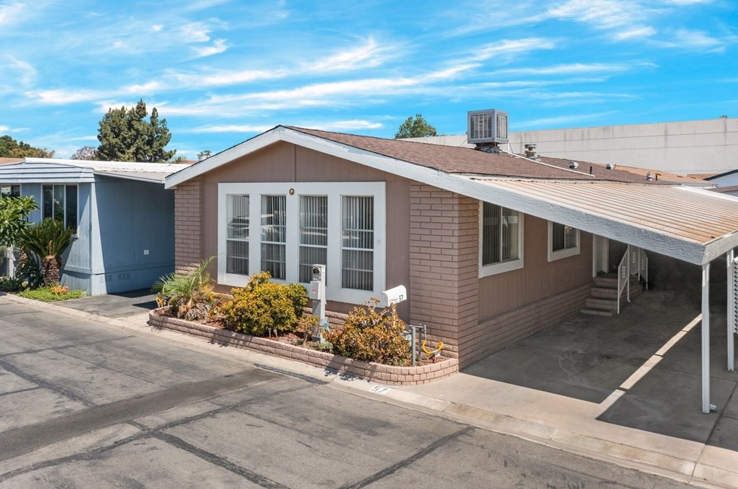 19127 Pioneer Blvd #57, Artesia, CA 90701