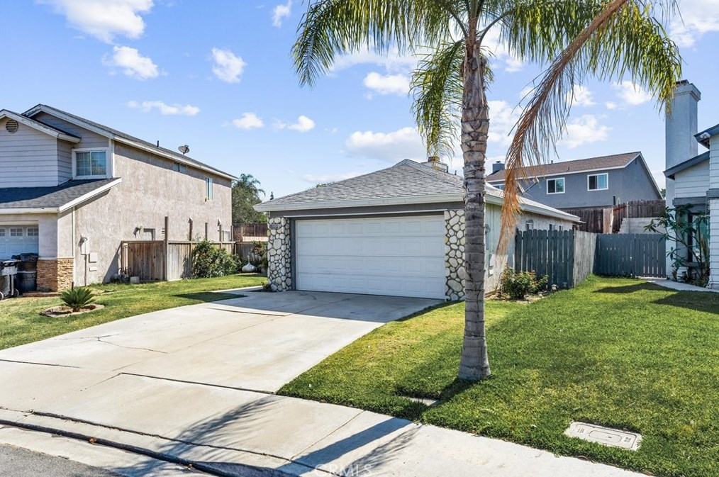 12009 Almond Dr, Fontana, CA 92337