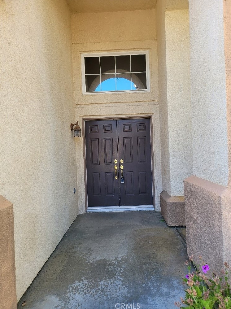 39648 Nice Ave, Murrieta, CA 92562