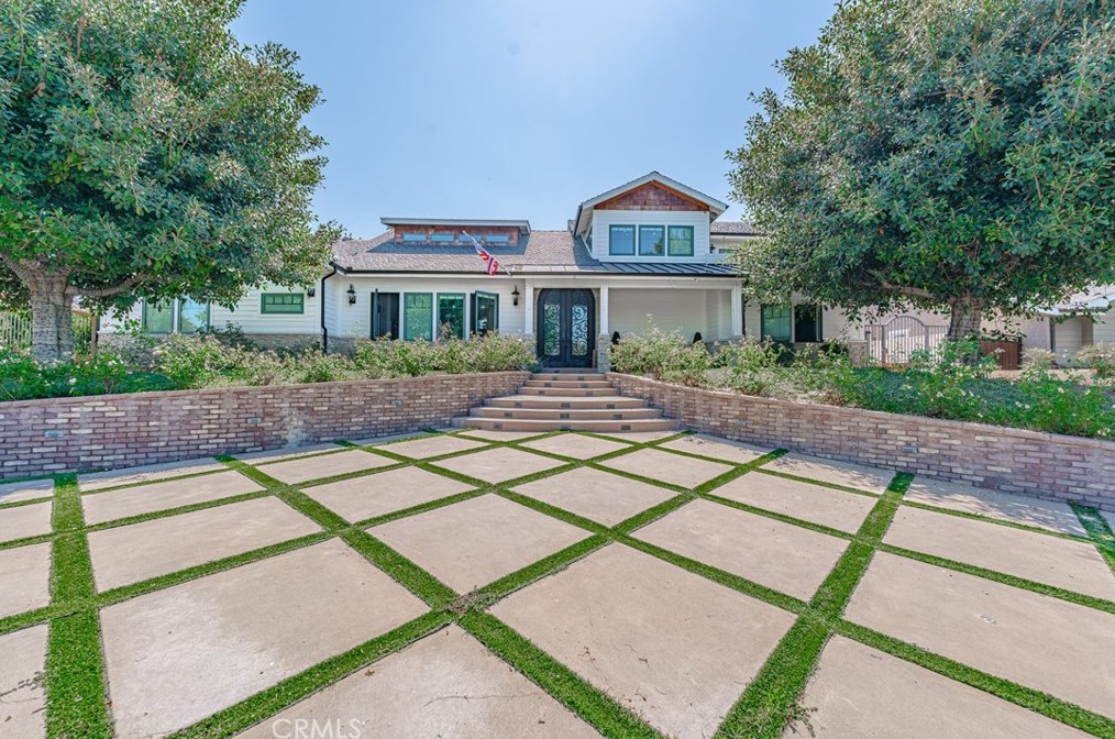 3410 Egerer Pl, Fullerton, CA 92835