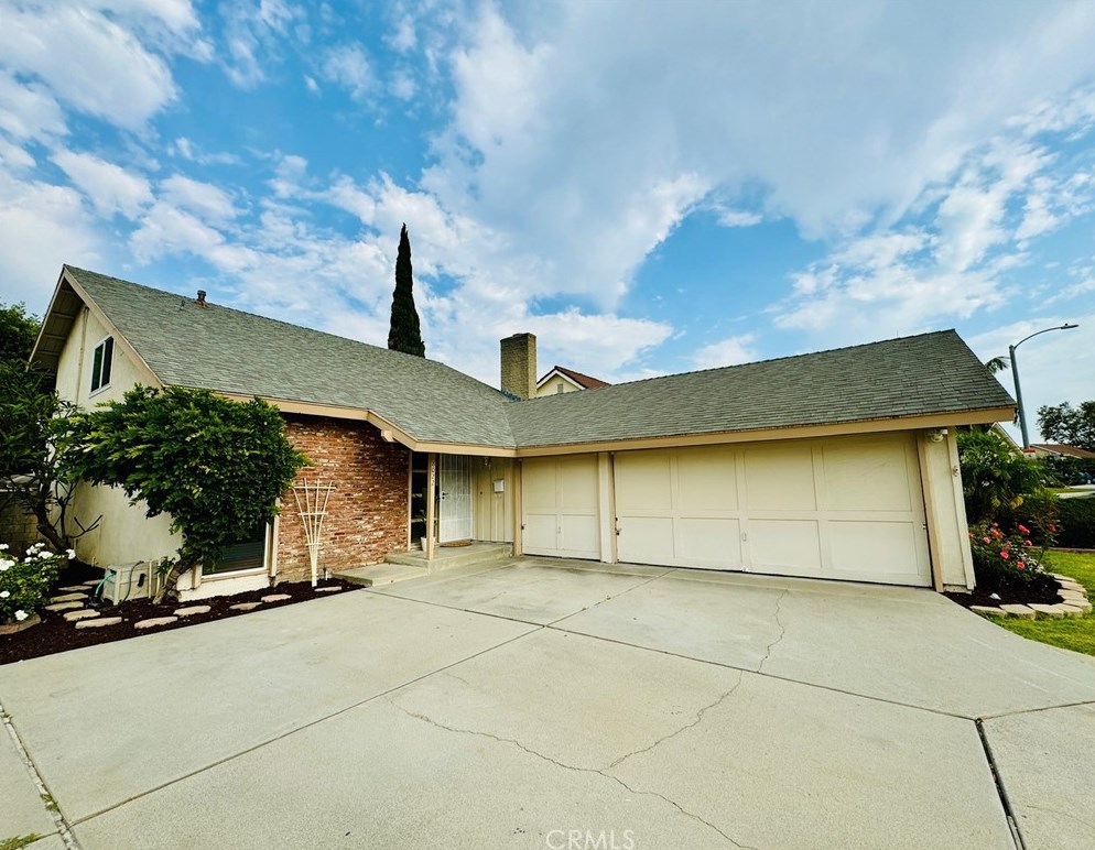 8022 Bluebird Ln, Buena Park, CA 90623