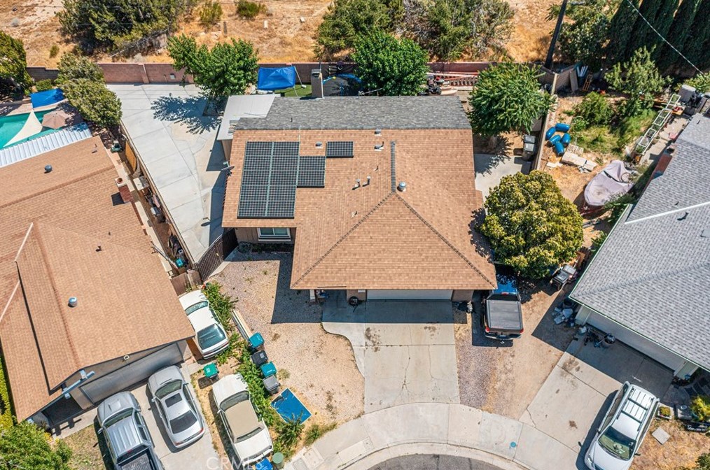 37306 Anata Pl, Palmdale, CA 93550