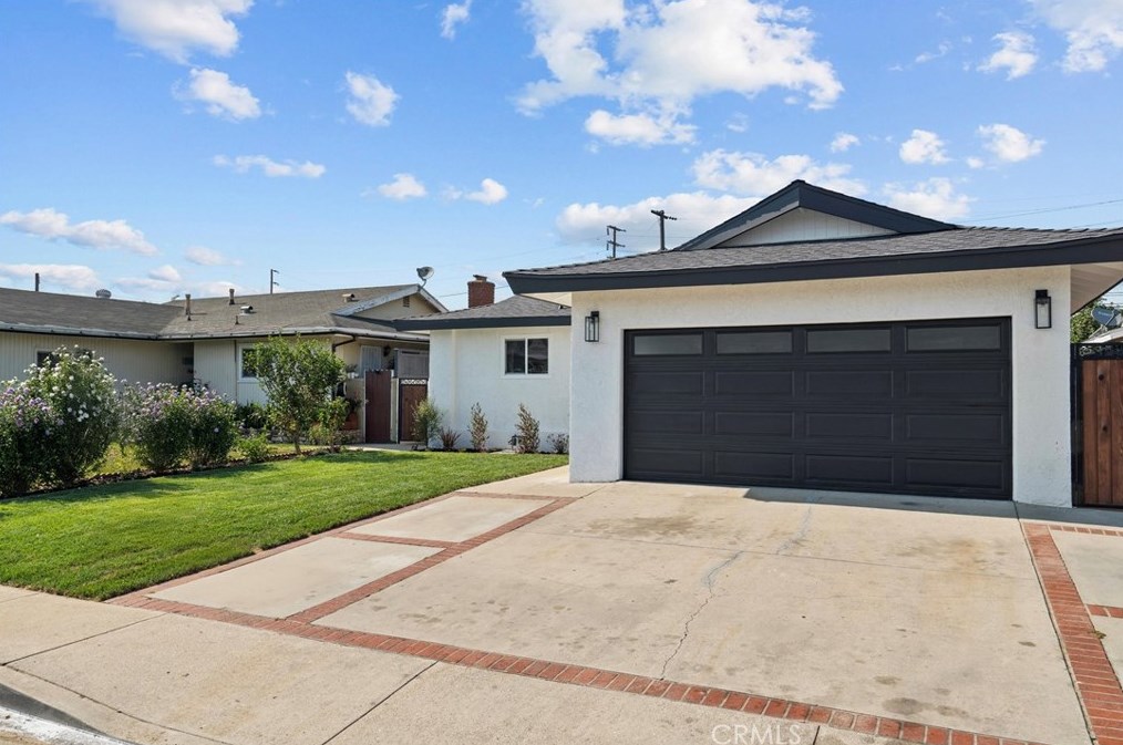 1623 E Albreda St, Long Beach, CA 90745