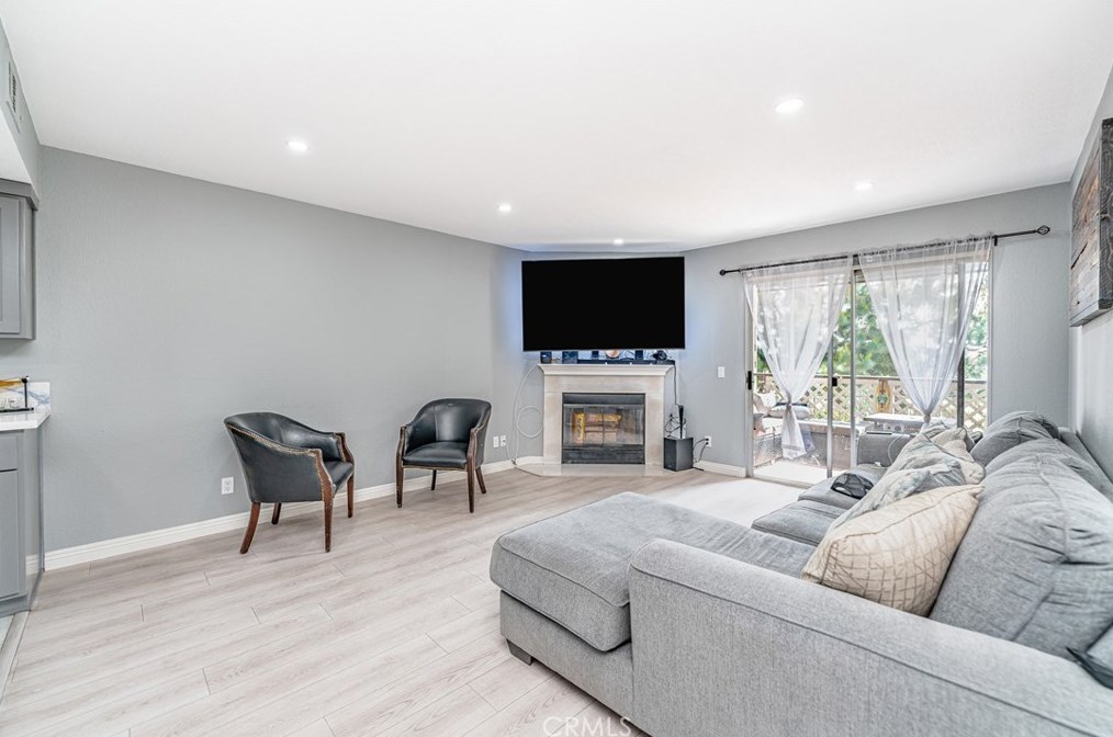 3555 Legato Ct, Pomona, CA 91766