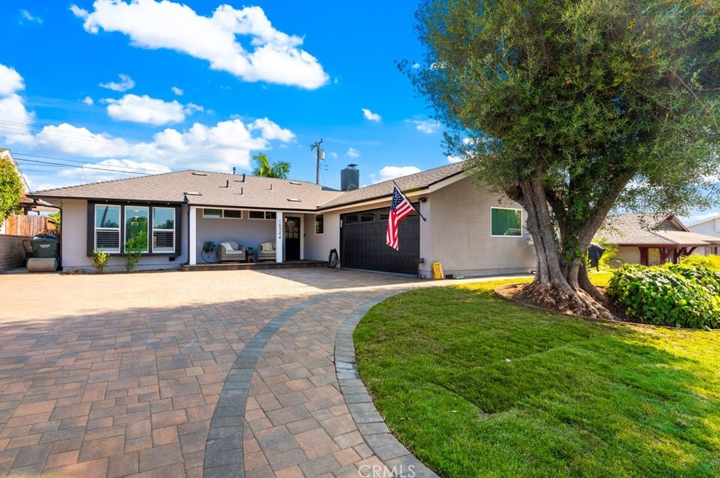 15244 Alicante Rd, La Mirada, CA 90638