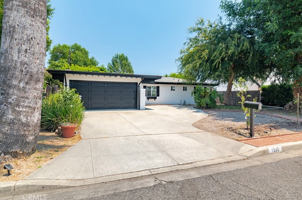 1330 Roanoke St, La Habra, CA 90631