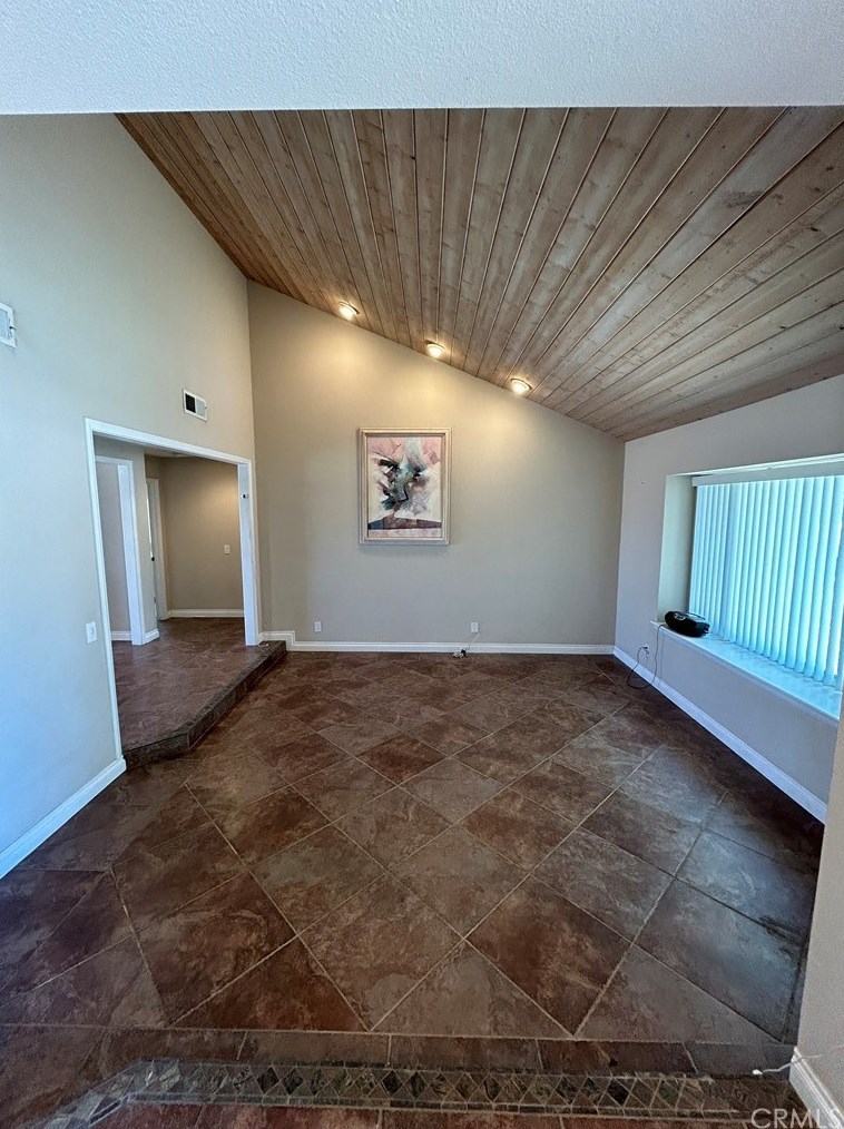 1751 Avenue, Palmdale, CA 93551-0022