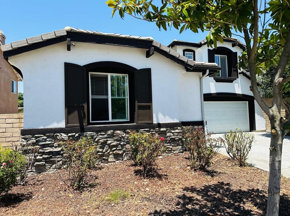 29271 Meandering Cir, Menifee, CA 92584