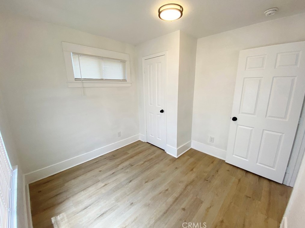 1723 59th Pl, Los Angeles CA  90043-3011 exterior
