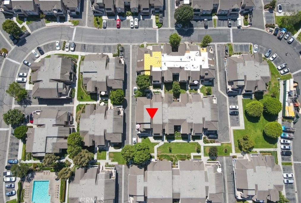 10416 W Briar Oaks Dr #c, Stanton, CA 90680