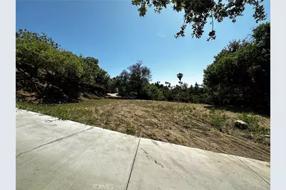 4632 Libbit Avenue, Encino, CA 91436 - Photo 20