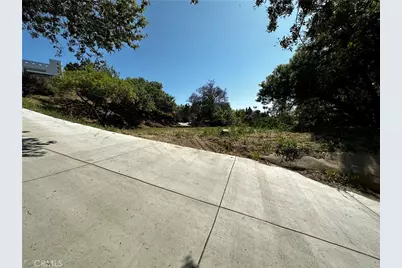 4632 Libbit Avenue, Encino, CA 91436 - Photo 10