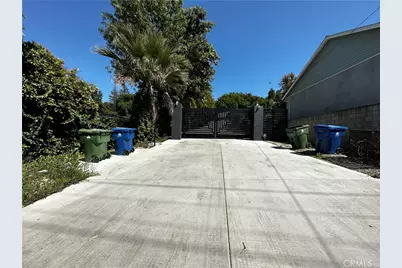 4632 Libbit Avenue, Encino, CA 91436 - Photo 6