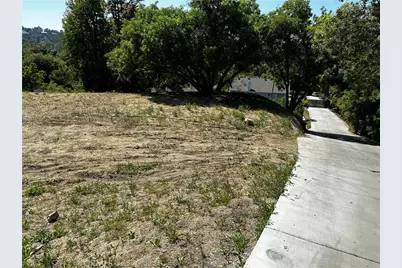 4632 Libbit Avenue, Encino, CA 91436 - Photo 16