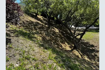 4632 Libbit Avenue, Encino, CA 91436 - Photo 18