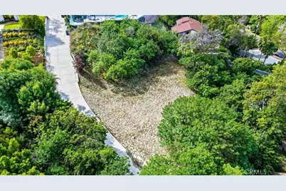 4632 Libbit Avenue, Encino, CA 91436 - Photo 1