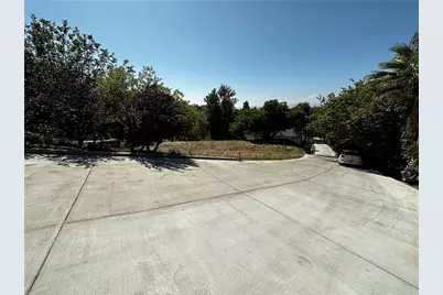 4632 Libbit Avenue, Encino, CA 91436 - Photo 8