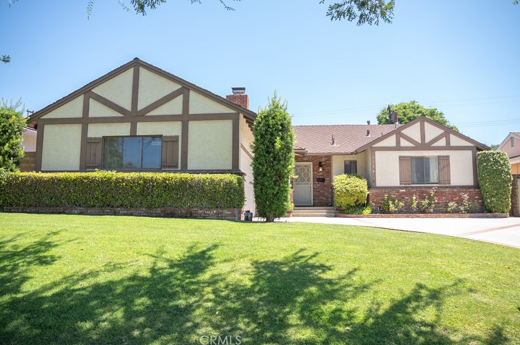 1114 N Acacia Ave, Fullerton, CA 92831