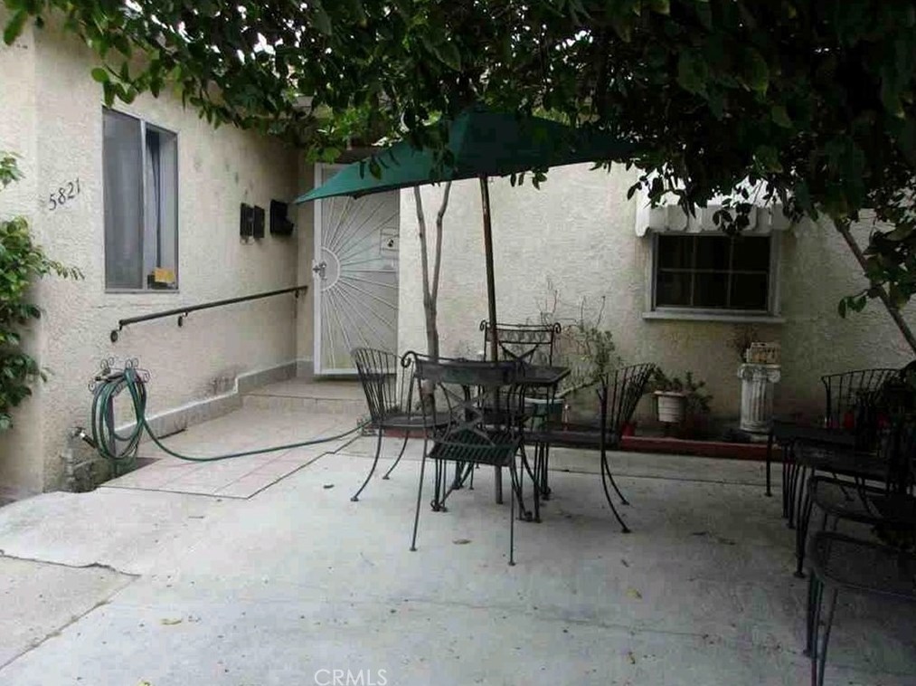5817 Ludell St, Bell, CA 90201