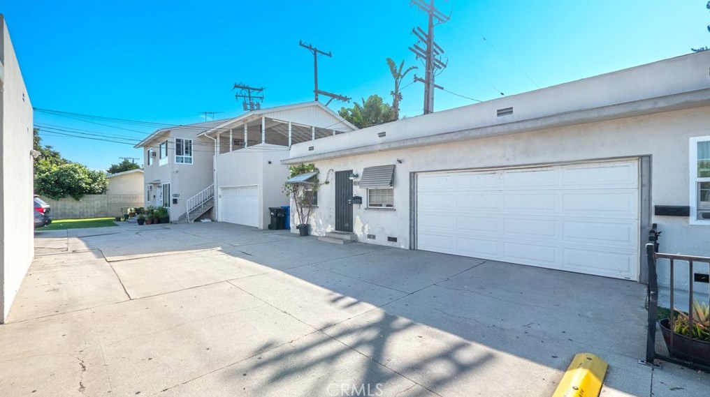 8741 Firestone Blvd, Downey, CA 90241-5259