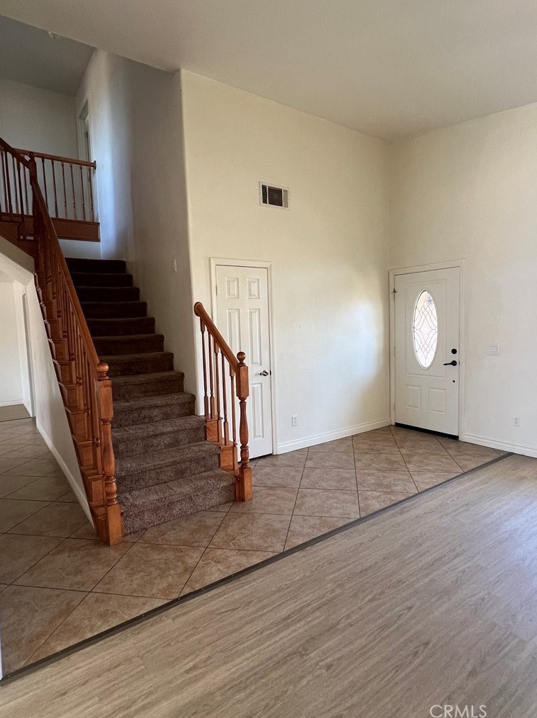 13049 Samprisi Ave, Victorville, CA 92392