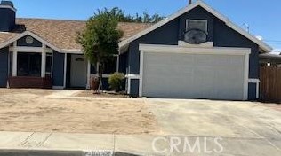 38053 Palms Pl, Palmdale, CA 93552