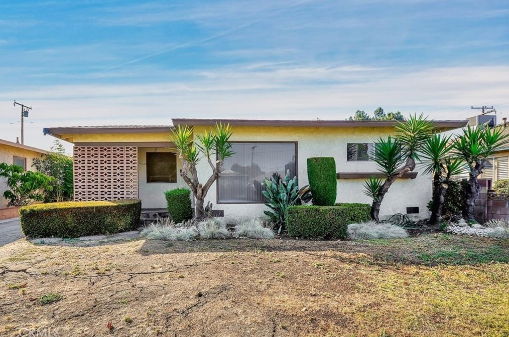 9334 Laurel Ave, Santa Fe Springs, CA 90605
