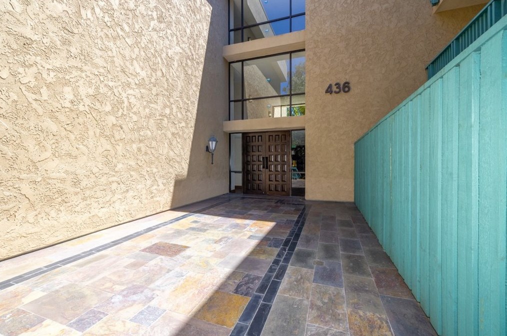436 N Bellflower Blvd #306, Long Beach, CA 90814