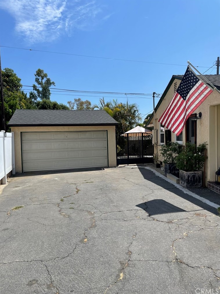731 Sunnybrook Dr, La Habra, CA 90631
