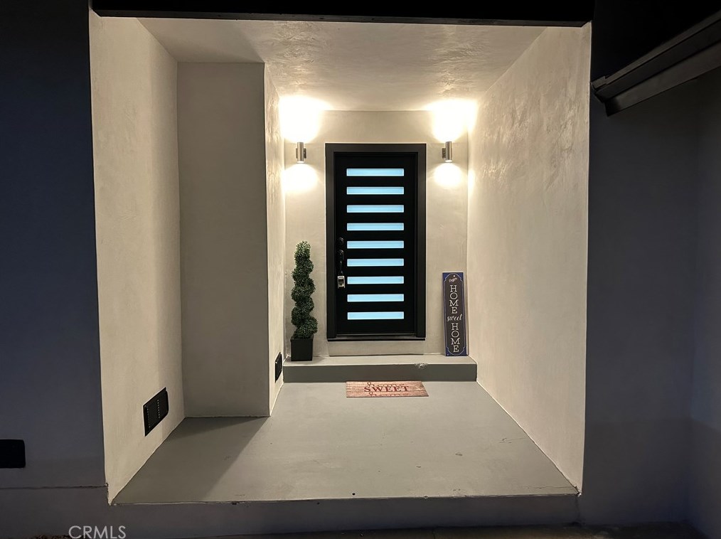 237 Coral View St, Monterey Park, CA 91755