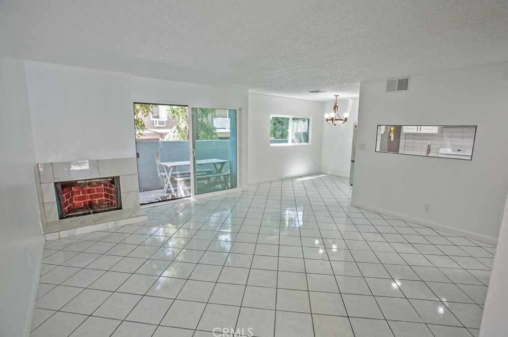 8728 Cedros Ave #g, Van Nuys, CA 91402