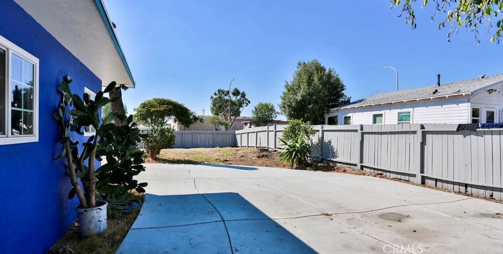 4843 Slauson Ave, Bell, CA 90270