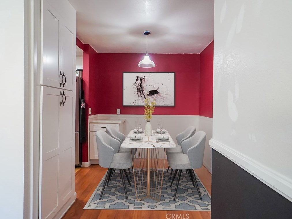 3062 Associated Rd, Fullerton, CA 92835-2387