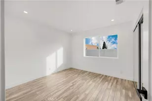 78 E Highland Ave, Sierra Madre, CA 91024 - Photo 52