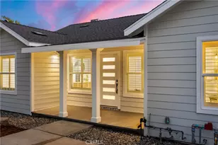 78 E Highland Ave, Sierra Madre, CA 91024 - Photo 2