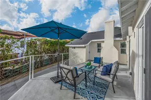 78 E Highland Ave, Sierra Madre, CA 91024 - Photo 44