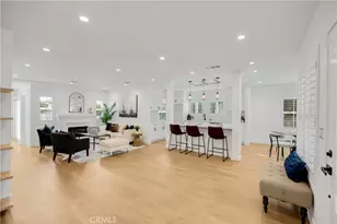 78 E Highland Ave, Sierra Madre, CA 91024 - Photo 24