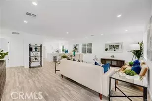 78 E Highland Ave, Sierra Madre, CA 91024 - Photo 16