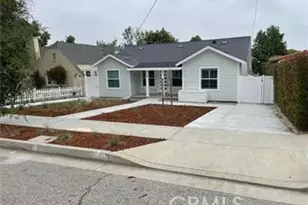 78 E Highland Ave, Sierra Madre, CA 91024 - Photo 1