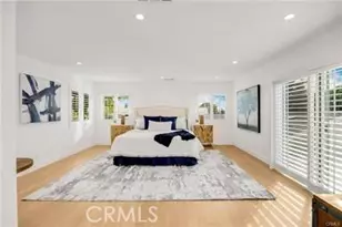 78 E Highland Ave, Sierra Madre, CA 91024 - Photo 12