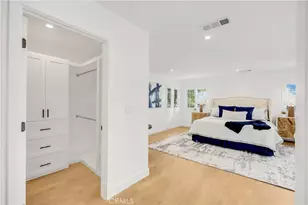 78 E Highland Ave, Sierra Madre, CA 91024 - Photo 36