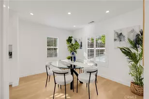 78 E Highland Ave, Sierra Madre, CA 91024 - Photo 30