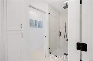 78 E Highland Ave, Sierra Madre, CA 91024 - Photo 14