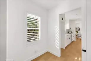 78 E Highland Ave, Sierra Madre, CA 91024 - Photo 34