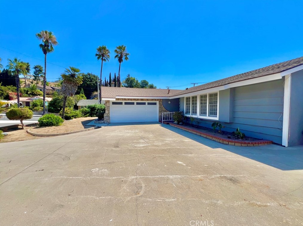 21326 Tambo Pl, Pomona, CA 91765